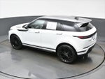 2023 Range Rover Evoque Thumbnail 36