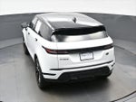 2023 Range Rover Evoque Thumbnail 37