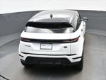 2023 Range Rover Evoque Thumbnail 38