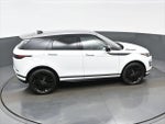 2023 Range Rover Evoque Thumbnail 39