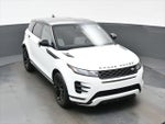 2023 Range Rover Evoque Thumbnail 40