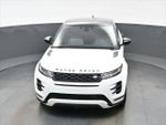 2023 Range Rover Evoque Thumbnail 41