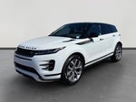 2023 Range Rover Evoque Thumbnail 1