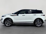 2023 Range Rover Evoque Thumbnail 2