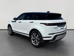 2023 Range Rover Evoque Thumbnail 3
