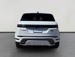 2023 Range Rover Evoque Thumbnail 4