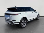 2023 Range Rover Evoque Thumbnail 5