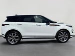 2023 Range Rover Evoque Thumbnail 6