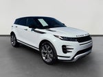 2023 Range Rover Evoque Thumbnail 7