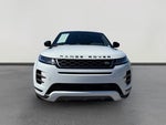 2023 Range Rover Evoque Thumbnail 8