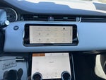 2023 Range Rover Evoque Thumbnail 12