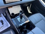 2023 Range Rover Evoque Thumbnail 15