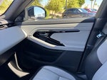 2023 Range Rover Evoque Thumbnail 16