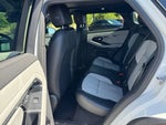 2023 Range Rover Evoque Thumbnail 17