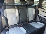 2023 Range Rover Evoque Thumbnail 18