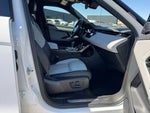2023 Range Rover Evoque Thumbnail 19