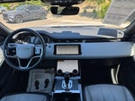 2023 Range Rover Evoque Thumbnail 20