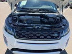 2023 Range Rover Evoque Thumbnail 21