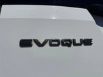 2023 Range Rover Evoque Thumbnail 23