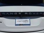 2023 Range Rover Evoque Thumbnail 24