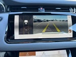 2023 Range Rover Evoque Thumbnail 29
