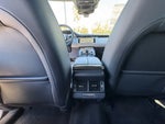 2023 Range Rover Evoque Thumbnail 32