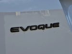 2023 Range Rover Evoque Thumbnail 1