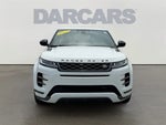 2023 Range Rover Evoque Thumbnail 2
