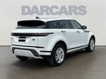 2023 Range Rover Evoque Thumbnail 5