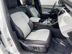 2023 Range Rover Evoque Thumbnail 7