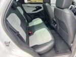 2023 Range Rover Evoque Thumbnail 8