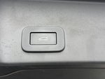 2023 Range Rover Evoque Thumbnail 9