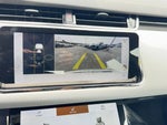 2023 Range Rover Evoque Thumbnail 21