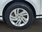 2023 Range Rover Evoque Thumbnail 26