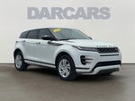 2023 Range Rover Evoque Thumbnail 30