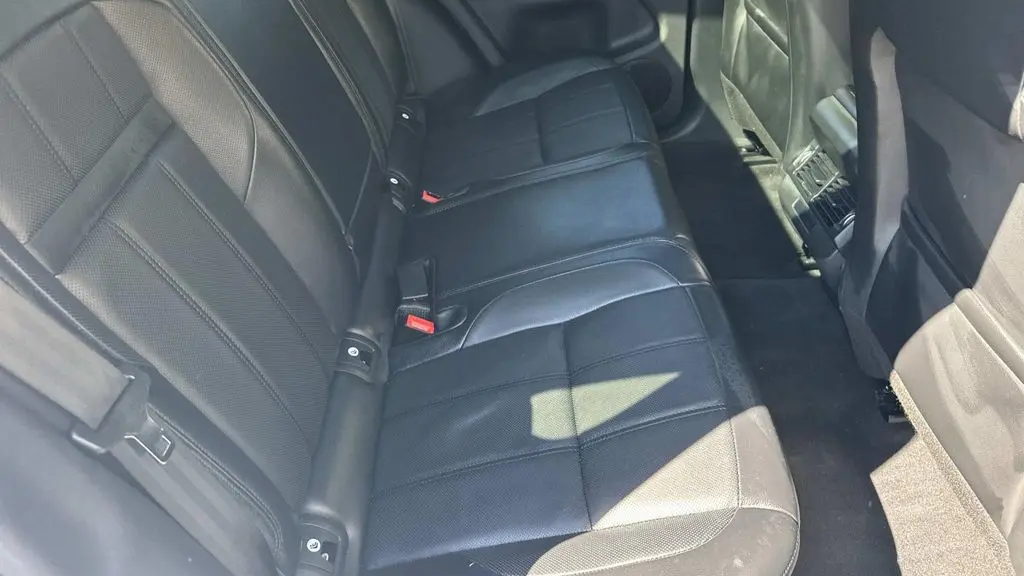2020 Land Rover Range Rover Evoque R-Dynamic S