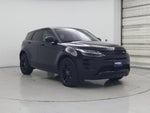 2020 Range Rover Evoque Thumbnail 1