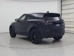 2020 Range Rover Evoque Thumbnail 2
