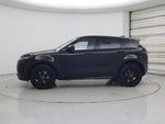 2020 Range Rover Evoque Thumbnail 3