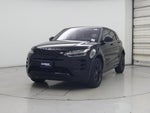 2020 Range Rover Evoque Thumbnail 4