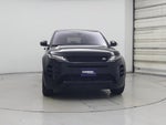 2020 Range Rover Evoque Thumbnail 5