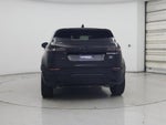 2020 Range Rover Evoque Thumbnail 6