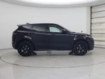 2020 Range Rover Evoque Thumbnail 7