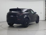 2020 Range Rover Evoque Thumbnail 8