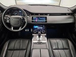 2020 Range Rover Evoque Thumbnail 9