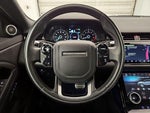 2020 Range Rover Evoque Thumbnail 10