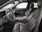 2020 Range Rover Evoque Thumbnail 11