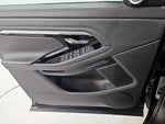 2020 Range Rover Evoque Thumbnail 12