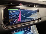 2020 Range Rover Evoque Thumbnail 14