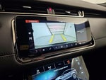 2020 Range Rover Evoque Thumbnail 15